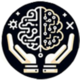 xmoj-script-dev-channel.pages.dev favicon